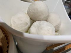 -海底捞火锅(泉城路店)