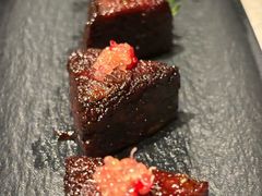 -木守西溪溪隐餐厅