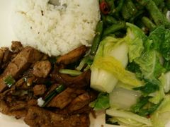 -大米先生(韶山南路店)