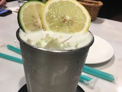 -打趸BTC·Breaktime cafe(北京路店)