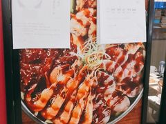 -和福顺·牛肉海鲜焖锅(汕头金平万达广场店)