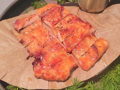 -云间粮仓
