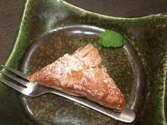 -矢场猪(名古屋站三井楼北馆店)