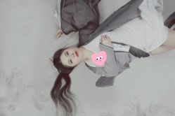 -盘子女人坊生日照·摄影馆(浦东店)