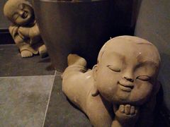 -昆山招商花园城