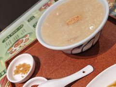 -凤来茶餐·粤菜馆(珠江新城店)