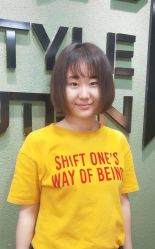 -形象革命造型·护肤Hair Studio