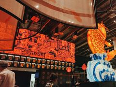 -天辣(金桥啦啦宝都店)