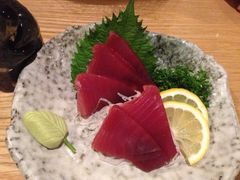 iphone_upload_pic-立山居酒屋·烧鸟 天妇罗(西北湖店)