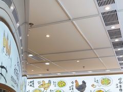 -老乡鸡(西岸凤巢店)