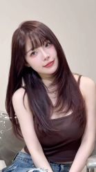-BEAUTY HAIR GANO