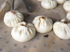 -蓉园大包(旅游村店)