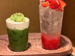 -三出山火锅(万象天地店)