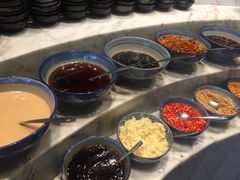 -王家渡火锅店(亦庄店)