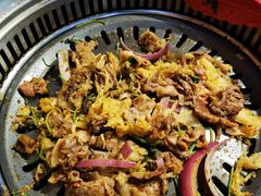 -棒小伙·齐齐哈尔烤肉(龙茗路店)