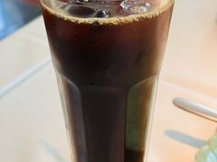 -唐廊烤鸭店(工体店)