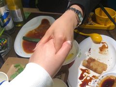 -蛙喔牛蛙(太仓万达店)
