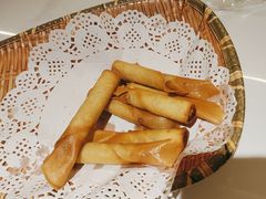 -南山翁新概念川菜(江宁万达广场店)