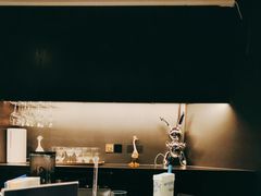 -小大董·烤鸭(西单大悦城店)