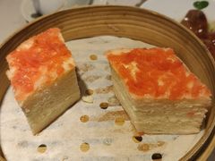 -永春园·扬州早茶·淮扬菜(漫乐城店)