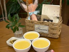 -三姐妹饺子(东木头市店)