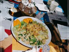 -大象厨房(重庆道店)