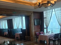 -大蓉和(一品天下店)