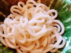 -和彩放题(渔阳店)