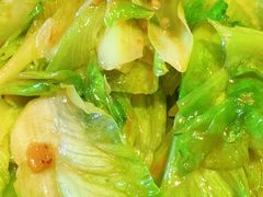 -尚一汤·粤菜海鲜(汇智国际商业中心店)