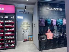-PUMA品牌自营折扣店(苏州比斯特购物村店)