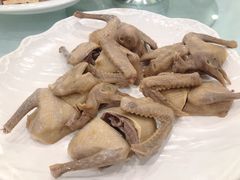 -岭南海晏楼(东晓南店)