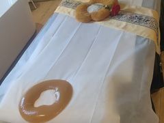 -康熙养生SPA·轻奢足道(江宁万达店)