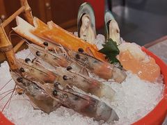 -肉勝和牛寿喜烧(北城天街店)