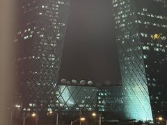 -鼎泰丰(国贸商城店)
