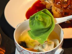 -RIVIERA 松鹤楼(外滩店)