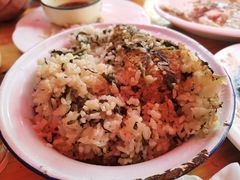 -大莲湖农家乐(青西郊野公园店)