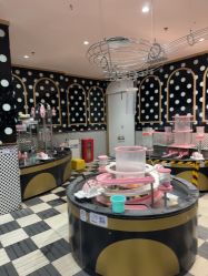 -meland club亲子乐园(北京芳圆里ID MALL店)