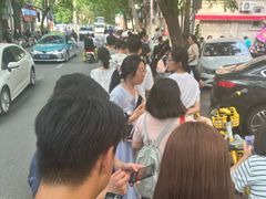 -王中王刨冰