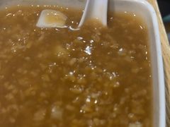 -珍粥道(杉杉奥特莱斯店)