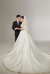 -新奕映像摄影机构