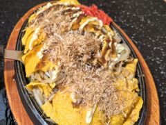 -长崎屋·日本料理·刺身·烧鸟(天河北路店)