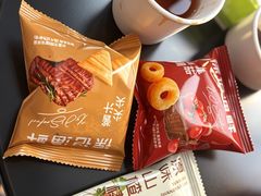 -徐记海鲜(黄土岭|新时空店)