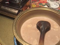 -蒙亨·手把肉·蒙古包文化主题餐厅(天恒广场店)