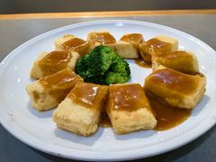 -甬上名灶·首店(环城西路店)