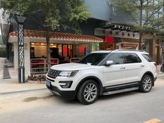 -得闲饮胜公司(智谷店)