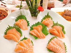 -亢龙太子酒轩(东湖店)