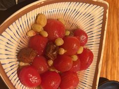 -KAOTOWN烤堂•烧烤(海汇港店)