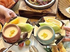 -鹤菊怀石料理(江北店)