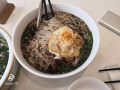 -小厨娘淮扬菜(板桥一店)