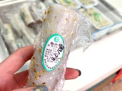 -江南春(中山中路店)